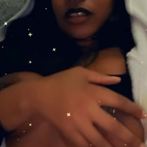 Video by malicemiya published on July 5,2023 07:01:00 - BestThots