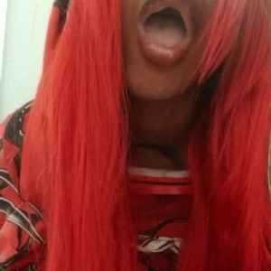 Video by malicemiya published on April 2,2023 18:00:00 - BestThots