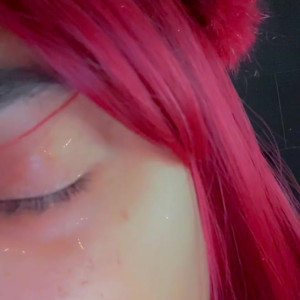 Video by malicemiya published on July 28,2023 08:57:00 - BestThots