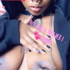 Video by malicemiya published on July 7,2023 22:20:00 - BestThots