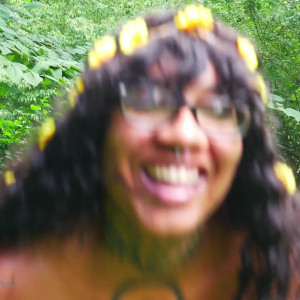 Video by malicemiya published on July 31,2023 11:40:00 - BestThots