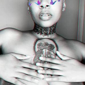 Video by malicemiya published on April 2,2023 12:39:00 - BestThots