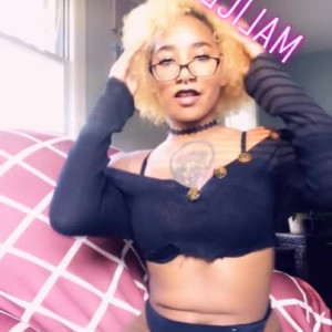 Video by malicemiya published on April 6,2023 20:47:00 - BestThots