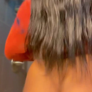 Video by malicemiya published on July 15,2023 17:35:00 - BestThots