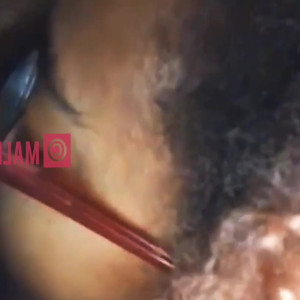Video by malicemiya published on March 20,2023 16:03:00 - BestThots