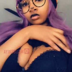 Video by malicemiya published on July 17,2023 10:19:00 - BestThots