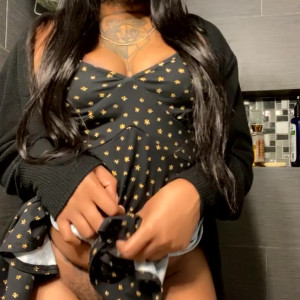Video by malicemiya published on March 26,2023 10:58:00 - BestThots
