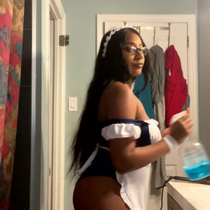 malicemiya #5239491
