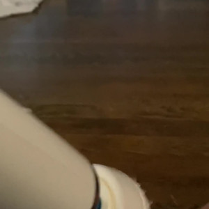 Video by malicemiya published on July 30,2023 02:37:00 - BestThots