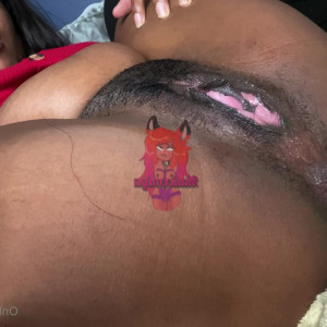 malicemiya #5434932