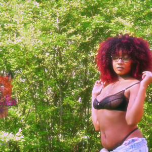 Video by malicemiya published on April 12,2023 19:53:00 - BestThots