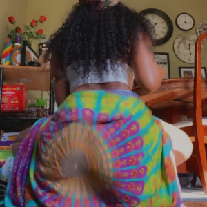 Video by malicemiya published on July 12,2023 00:19:00 - BestThots