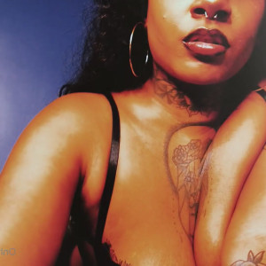 Video by malicemiya published on July 17,2023 23:00:00 - BestThots