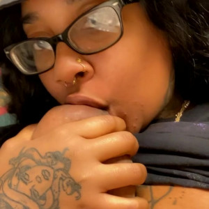 Video by malicemiya published on July 17,2023 10:33:00 - BestThots