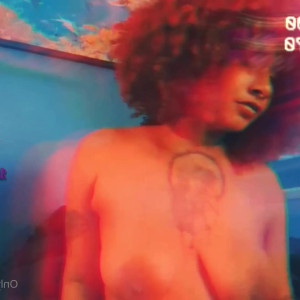 Video by malicemiya published on July 24,2023 15:23:00 - BestThots