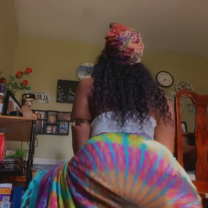 Video by malicemiya published on August 1,2023 10:16:00 - BestThots