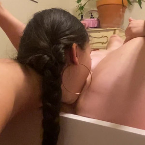 Video by tomiebabydoll published on March 5,2023 06:19:00 - BestThots