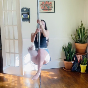 Video by tomiebabydoll published on April 30,2023 11:13:00 - BestThots