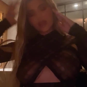 kyliejenner.2 #3839954
