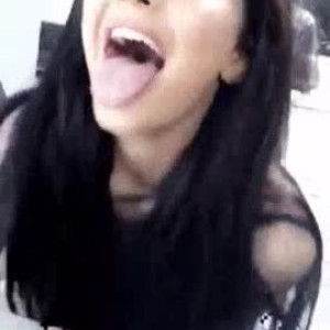 kyliejenner.2 #4286769
