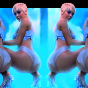 kyliejenner.2 #4668183