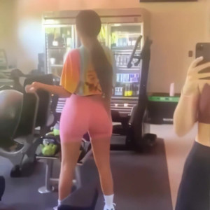 kyliejenner.2 #4679784