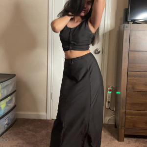Video by ahornypaki published on March 1,2023 15:33:00 - BestThots