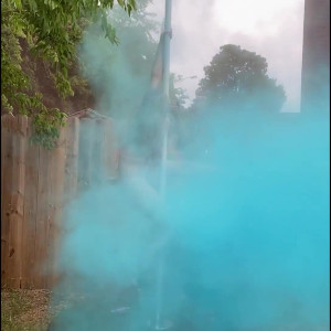 Video by ahornypaki published on May 19,2023 14:41:00 - BestThots