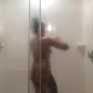 Video by ahornypaki published on May 2,2023 02:46:00 - BestThots