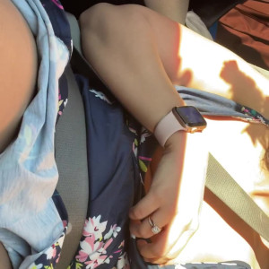 Video by ahornypaki published on July 7,2023 21:52:00 - BestThots