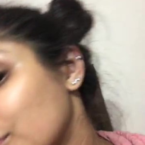 Video by ahornypaki published on July 12,2023 18:01:00 - BestThots