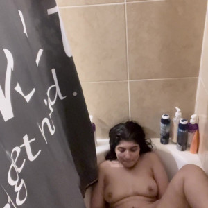 Video by ahornypaki published on July 17,2023 04:03:00 - BestThots