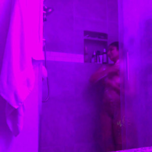 ahornypaki #5095802