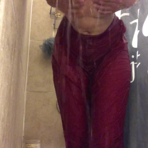 Video by ahornypaki published on July 31,2023 21:47:00 - BestThots