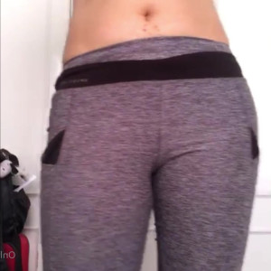 Video by ahornypaki published on April 13,2023 02:37:00 - BestThots