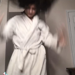 Video by ahornypaki published on July 8,2023 18:45:00 - BestThots