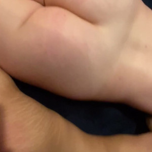 Video by ahornypaki published on July 23,2023 19:55:00 - BestThots