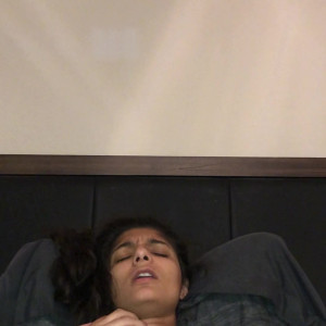 Video by ahornypaki published on August 1,2023 13:32:00 - BestThots