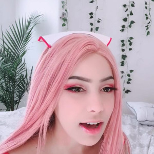 aria.bunny #5448510