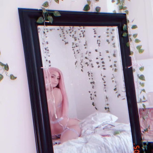 aria.bunny #5770129