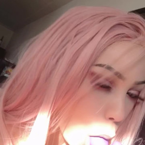 Video by aria.bunny published on May 14,2023 12:10:00 - BestThots