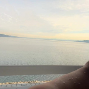 itsrandalin #3420816