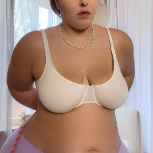 itsrandalin #3420823