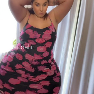 itsrandalin #3420834