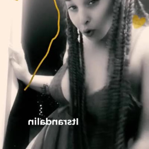 Video by itsrandalin published on June 19,2023 01:11:00 - BestThots