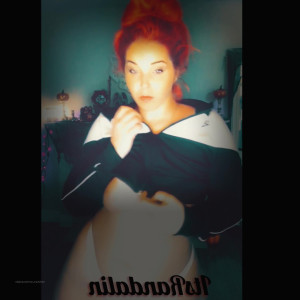 Video by itsrandalin published on July 25,2023 16:03:00 - BestThots