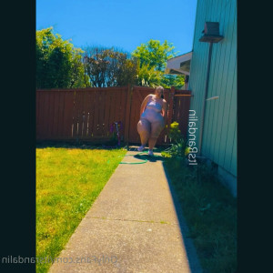 Video by itsrandalin published on April 8,2023 05:48:00 - BestThots