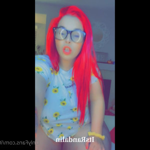 Video by itsrandalin published on April 1,2023 23:01:00 - BestThots