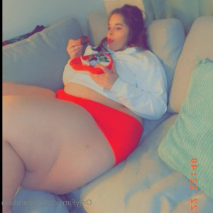 Video by itsrandalin published on April 14,2023 01:05:00 - BestThots