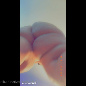 Video by itsrandalin published on April 26,2023 04:23:00 - BestThots